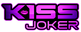 Situs Joker Gaming | Agen Joker123 Indonesia Terrpercaya | KissJoker303